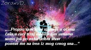 Bijela haljina