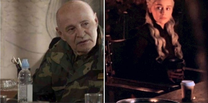 Dvije najgluplje greške u povijesti TV serija