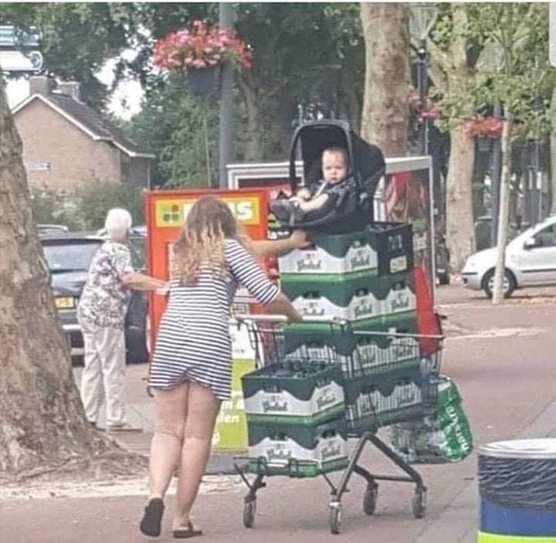 Prioriteti su prioriteti