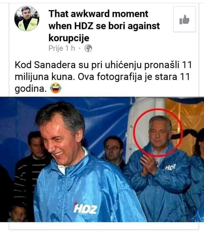 Škorinih 11