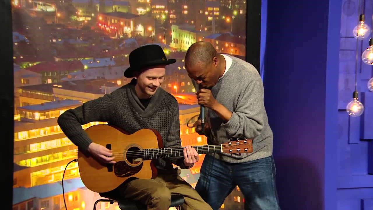 VIDEO: U ''Policijskoj akademiji'' smo ga obožavali, ali kad ga sada čujete vilica će vam se zalijepiti za pod