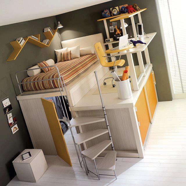 kreativnost na djelu