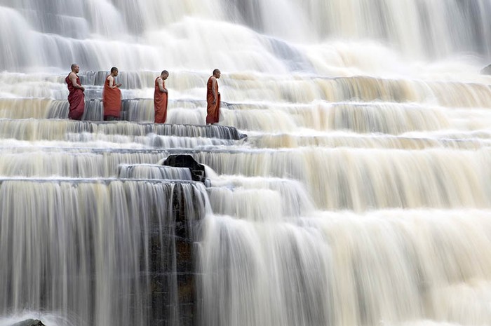 Meditacija
