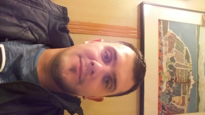 20160209_191317.jpg