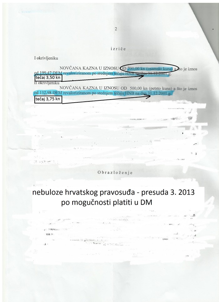 pravosudni biser
