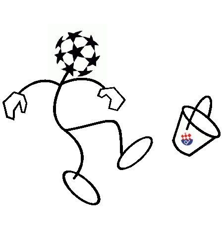 kanta za napucavanje.jpg