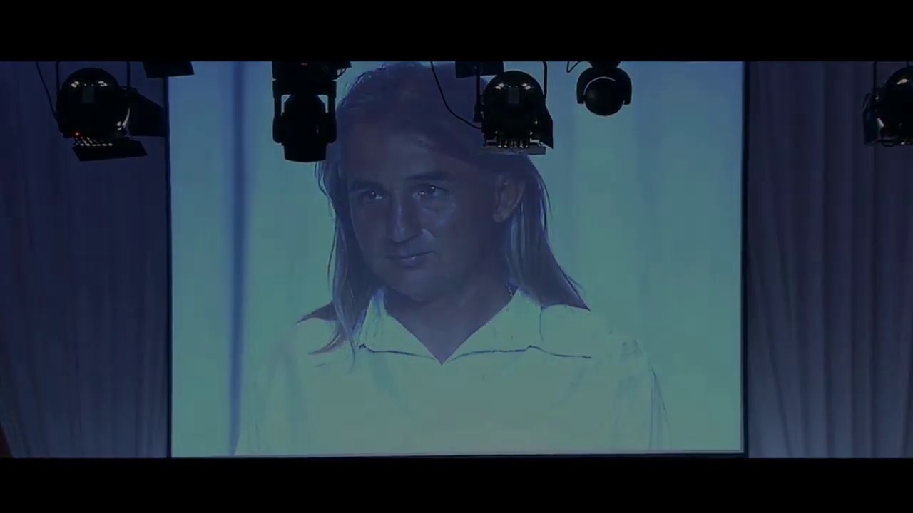 Iscjelitelj Braco Šibenik