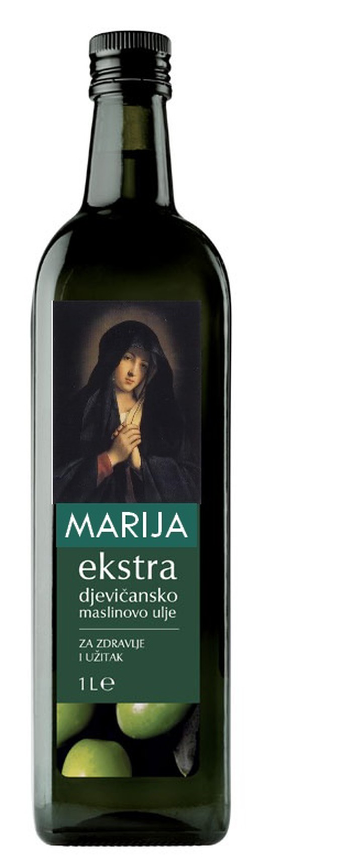 Marija