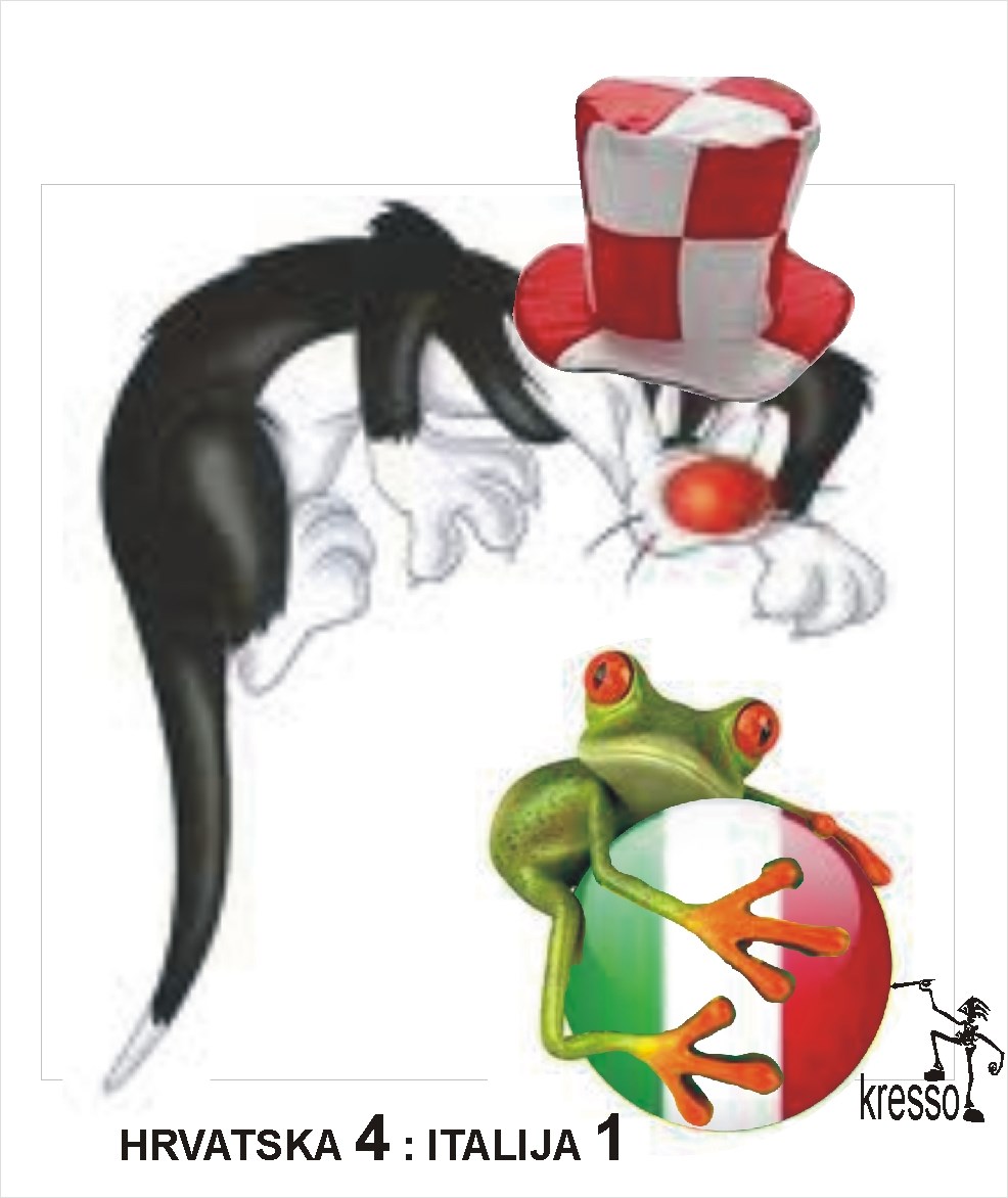 the next game.......!