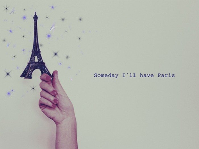 pariz