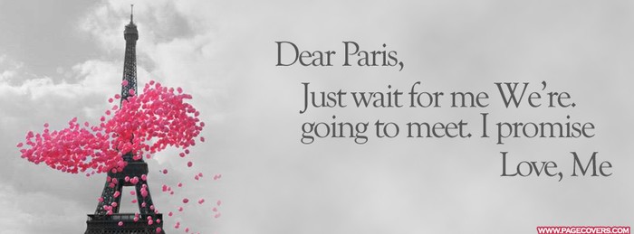 pariz