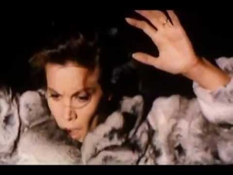 Ennio Morricone - La Lucertola - Remastered w/ video