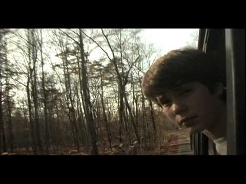 Brandi Carlile- Oh Dear