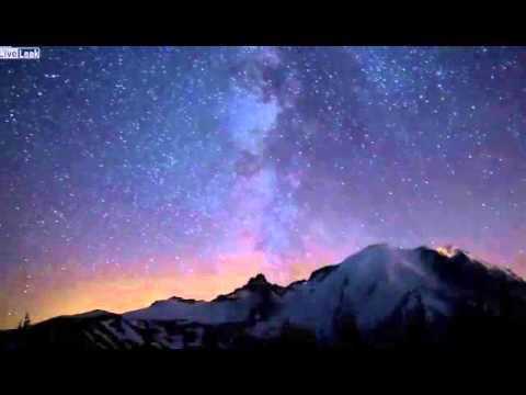 original piano composition 'Dreaming'