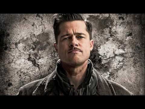 Ennio Morricone - Rabbia E Tarantella