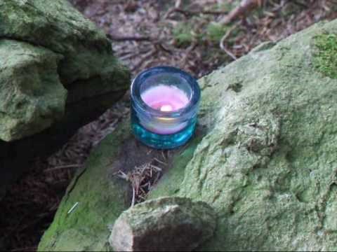 Chris Rea - Light of Hope