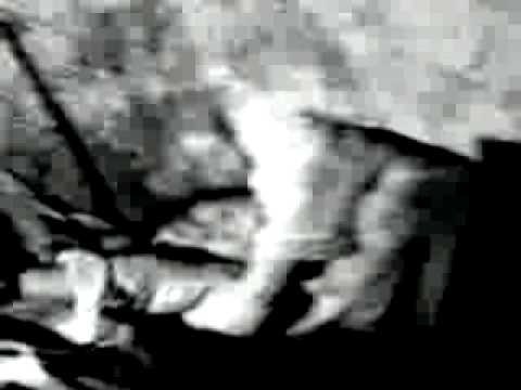 Bruce Springsteen - Magic