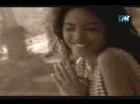 Elton John You Gotta Love Someone