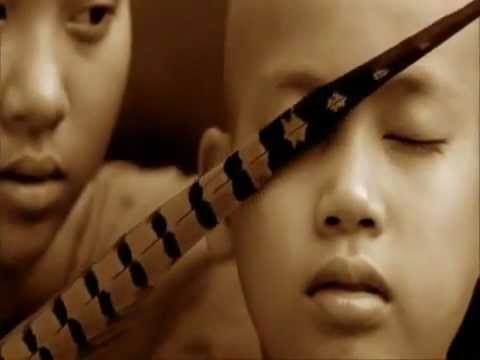 Yanni - One Man' Dream