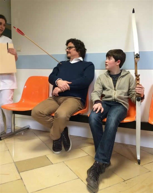 UČI SE NA GREŠKAMA.jpg