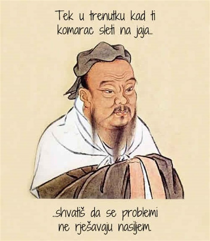 Konfučije.jpg