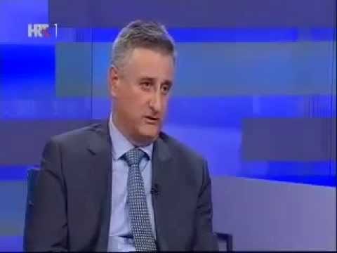 Da se ne zaboravi...