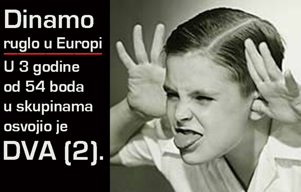 Mega atomski pušioničari