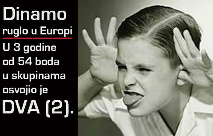 Mega atomski pušioničari