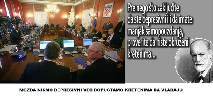 Realnost ????