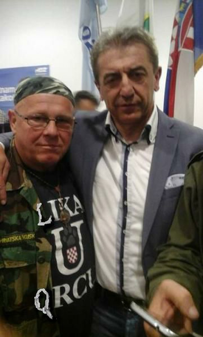 lika u Qrcu.jpg