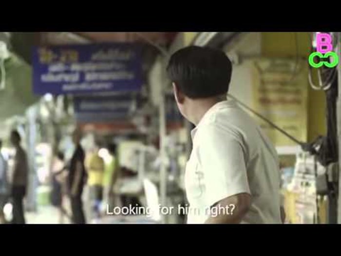 VIDEO: Nova tajlandska reklama ubija u dušu, suze teku potocima - a za što?