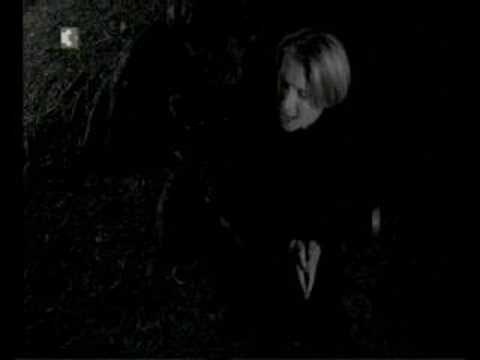 Josip Katalenic - Neka nas progone