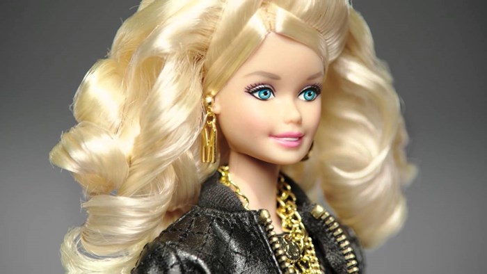REKLAMA: U reklami za novu Barbie pojavio se dječak - svijet podivljao