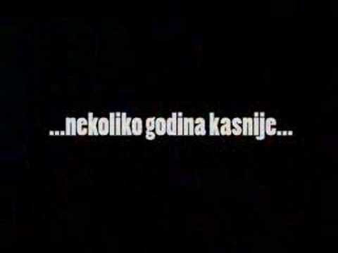 HDZ nema nikakve veze s prosvjedima "branitelja"