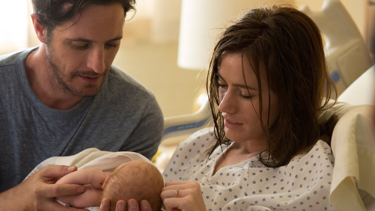 VIDEO: Najbolje reklame 2015. - "With Dad"