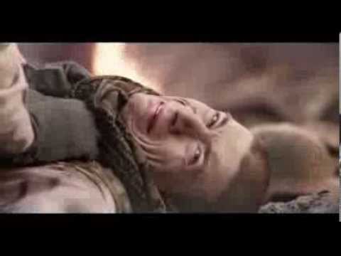 Video: Nagrađivana reklama za terapijske pse ostavila svijet u suzama