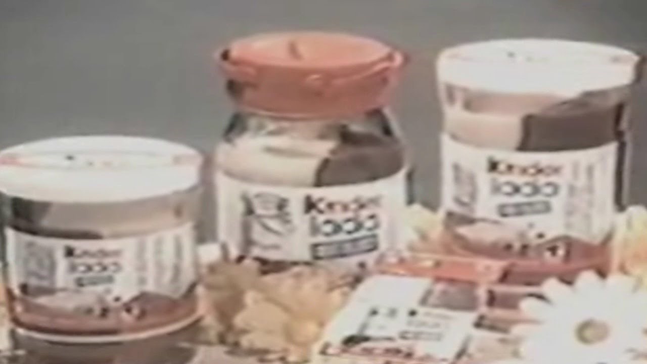 VIDEO: Tko je ovo jeo dok mu nije pozlilo?