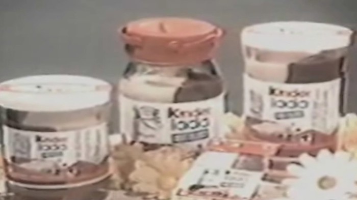 VIDEO: Tko je ovo jeo dok mu nije pozlilo?