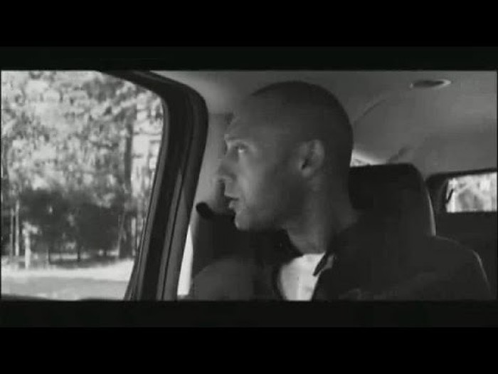 VIDEO: Najbolje reklame 2015. - "Derek Jeter"
