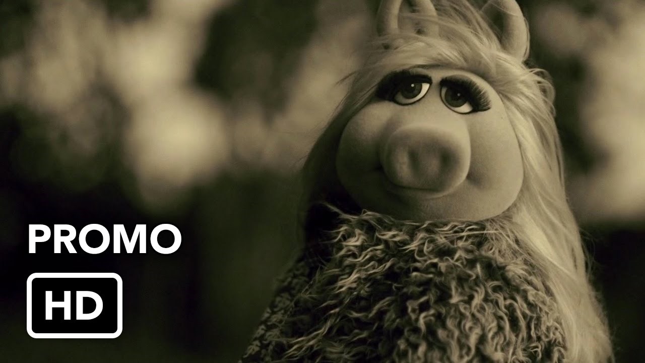 REKLAMA: Miss Piggy srceparajućom obradom "Hello" rekla zbogom svom Kermitu
