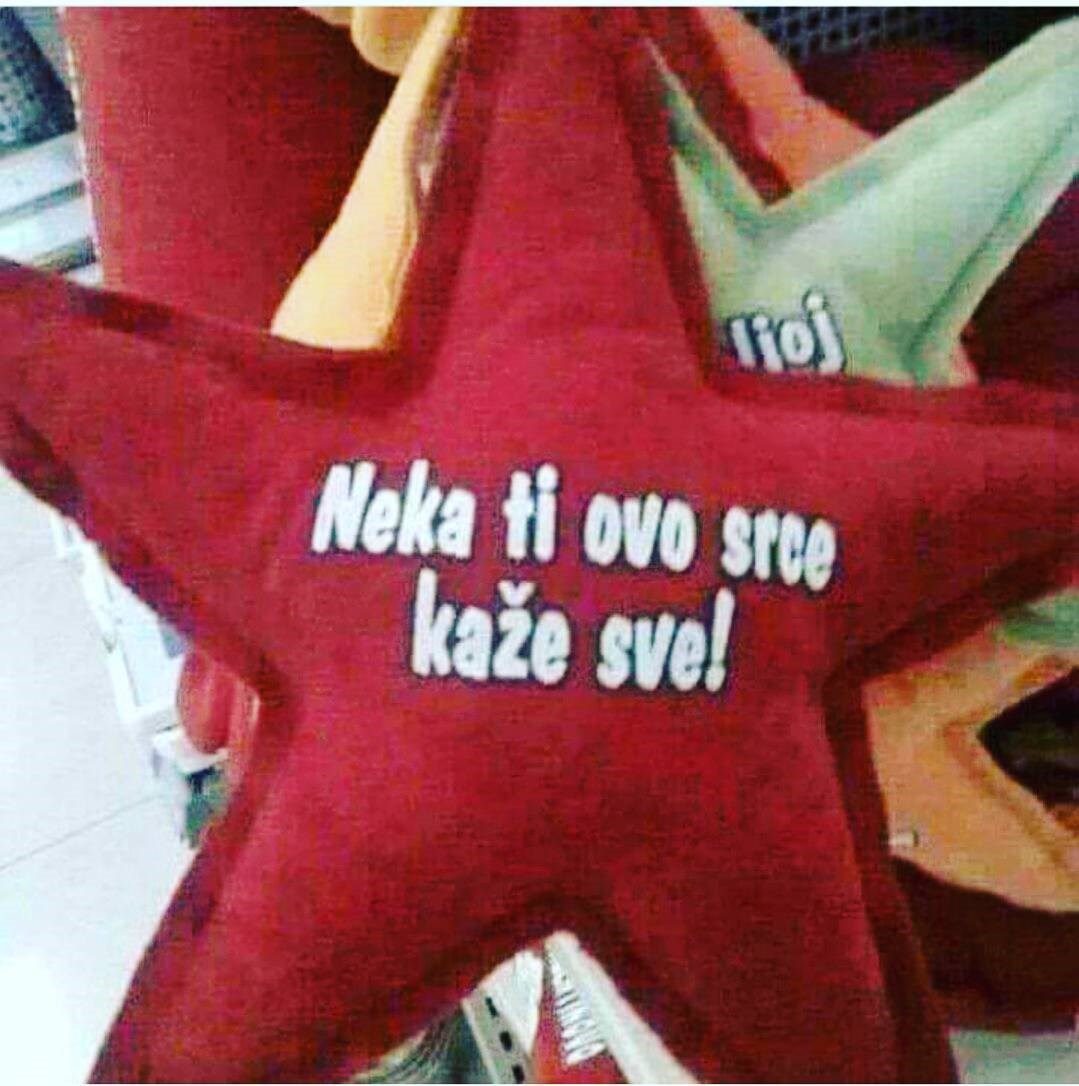 MADE IN CHINA? Kupac je u dućanu ugledao proizvod koji nema baš nikakvog smisla