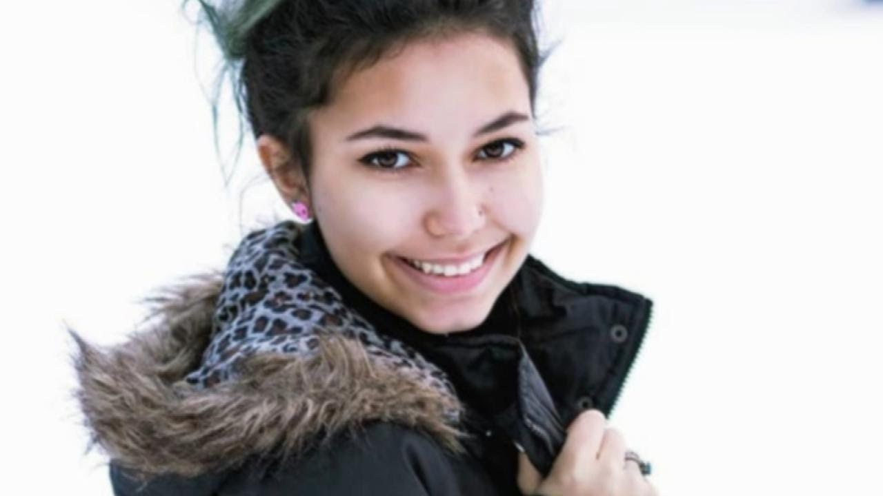 Morski pas je napao djevojku dok se kupala, tata joj je spasio život na nevjerojatan način