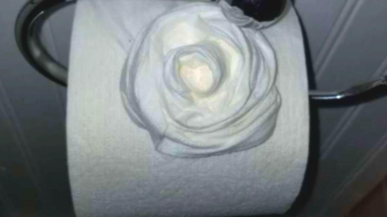 NAJČUDNIJI PROVALNICI IKAD? Kad se vratio kući, muškarac je odmah primijetio da nešto nije u redu