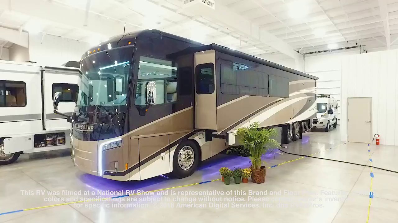 Na prvi pogled izgleda kao običan autobus, no u sebi krije nešto spektakularno