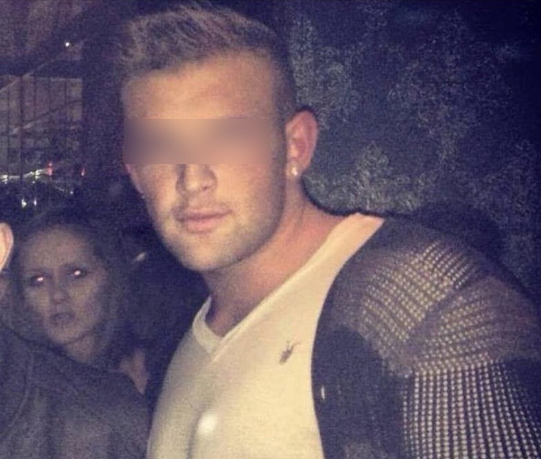 Žena je htjela prodati perilicu rublja, a onda joj se dogodila glupost koju je morala ispričati svima