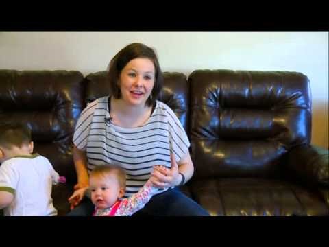 Male blizanke su rođene prerano, no njihova slika je obišla svijet jer su nakon rođenja napravile nešto posebno