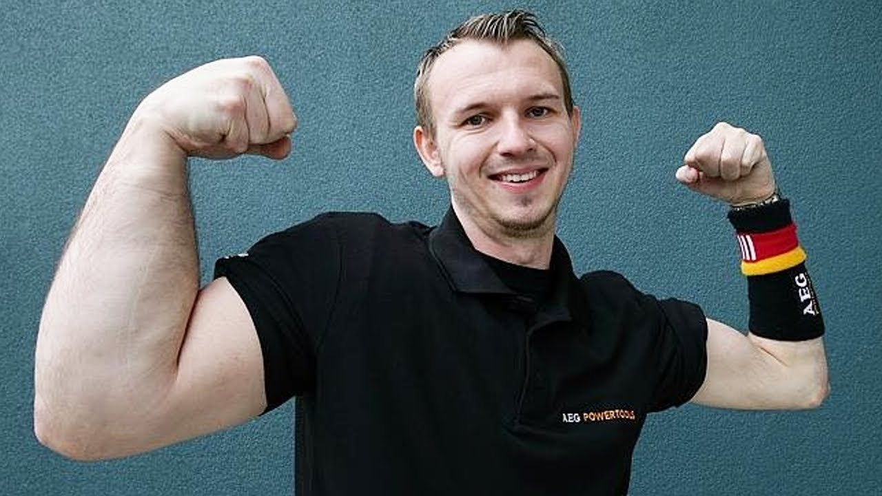 22 nevjerojatne fotografije koje su obišle svijet i s razlogom začudile javnost