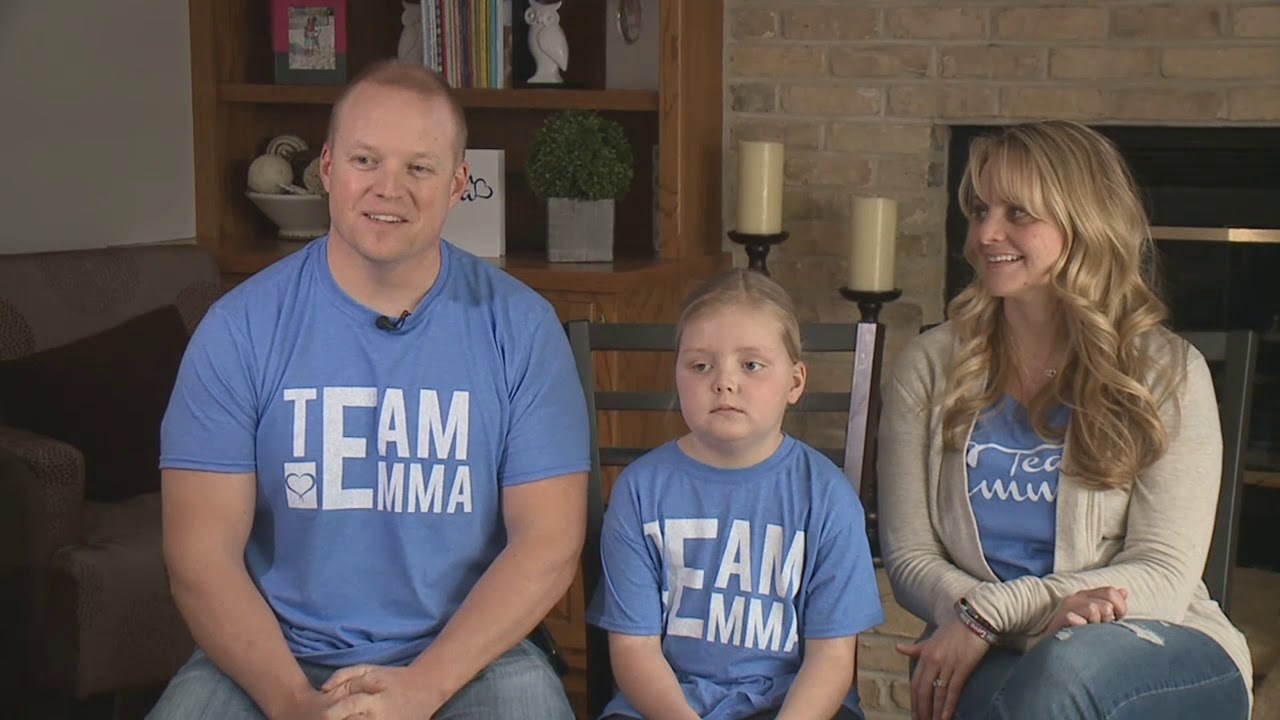 Preko 75 tisuća pasa napisalo je pismo djevojčici kojoj je dijagnosticiran neizlječivi tumor