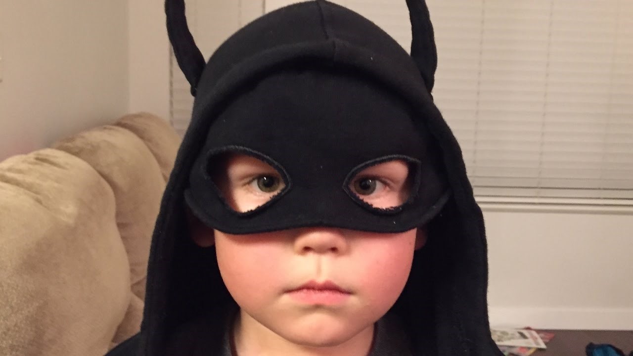 Tata je 6 godina svakodnevno slikao svoga sina, a krajnji rezultat će vas oduševiti