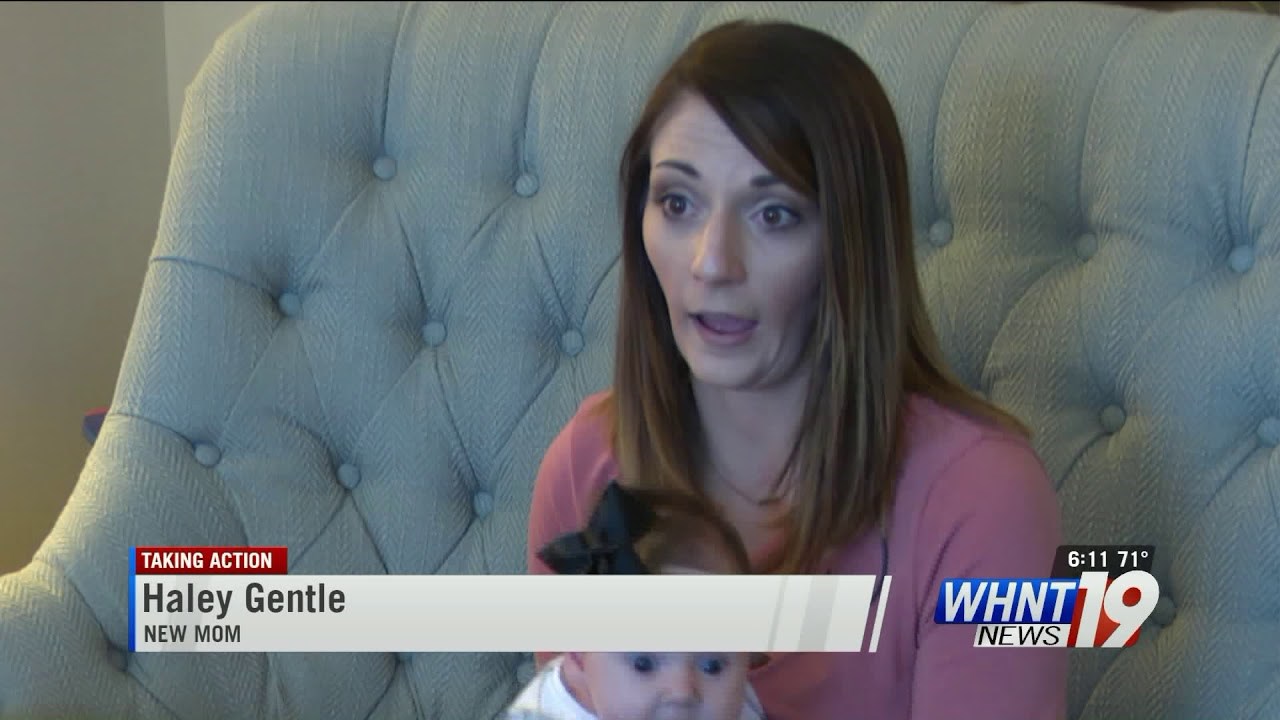 Mlada mama je ostala bez poslala nakon što je šefovima poslala zamolbu, evo što je od njih tražila